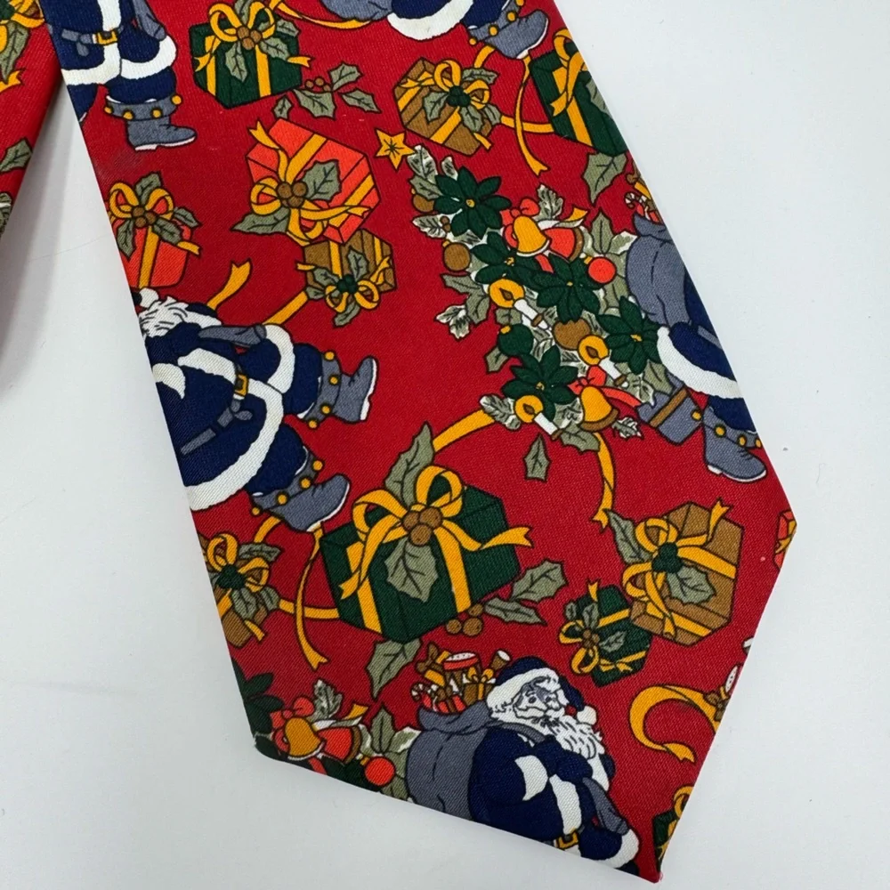 Rene Chagal gently used